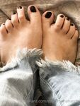 cinnamonanarchy Photos