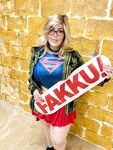 cinnamonanarchy Photos