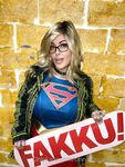 cinnamonanarchy Photos
