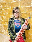 cinnamonanarchy Photos