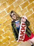 cinnamonanarchy Photos