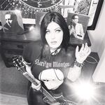 cinnamonanarchy Photos