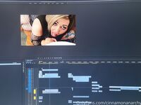 cinnamonanarchy Photos