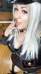 cinnamonanarchy Photos