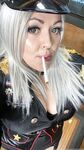 cinnamonanarchy Photos