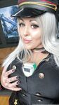 cinnamonanarchy Photos