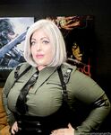 cinnamonanarchy Photos