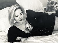 cinnamonanarchy Photos