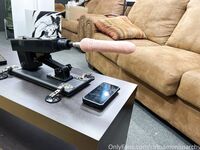 cinnamonanarchy Photos