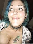 cinnamonanarchy Photos