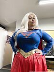 cinnamonanarchy Photos