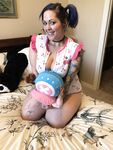 cinnamonanarchy Photos