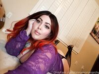 cinnamonanarchy Photos