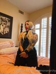 cinnamonanarchy Photos