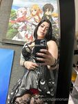 cinnamonanarchy Photos