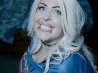 cinnamonanarchy Photos