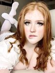 ginger-ed Photos