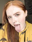 ginger-ed Photos