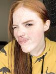 ginger-ed Photos