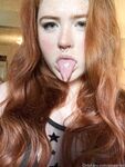 ginger-ed Photos