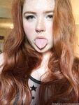 ginger-ed Photos