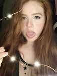 ginger-ed Photos