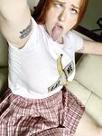 ginger-ed Photos