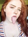 ginger-ed Photos