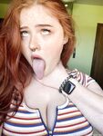 ginger-ed Photos
