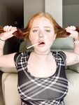 ginger-ed Photos