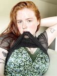 ginger-ed Photos