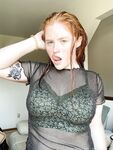 ginger-ed Photos