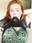 ginger-ed Photos
