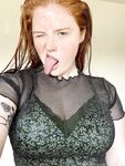 ginger-ed Photos