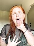 ginger-ed Photos