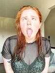 ginger-ed Photos