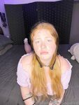 ginger-ed Photos