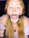 ginger-ed Photos