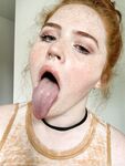 ginger-ed Photos