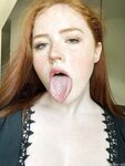 ginger-ed Photos