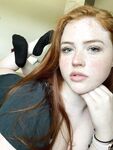 ginger-ed Photos