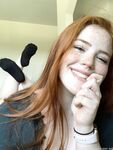 ginger-ed Photos