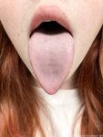 ginger-ed Photos