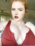 ginger-ed Photos
