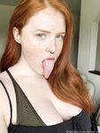 ginger-ed Photos