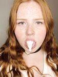 ginger-ed Photos