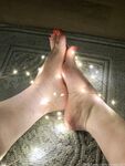 ginger-ed Photos