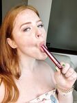 ginger-ed Photos