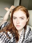 ginger-ed Photos
