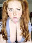 ginger-ed Photos